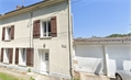maison-villa à la vente